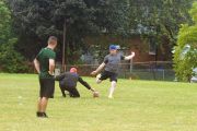 OTFL Gallery Image